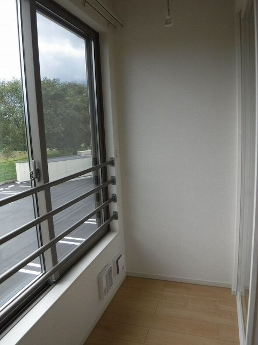  メゾンフォルテッシモ空