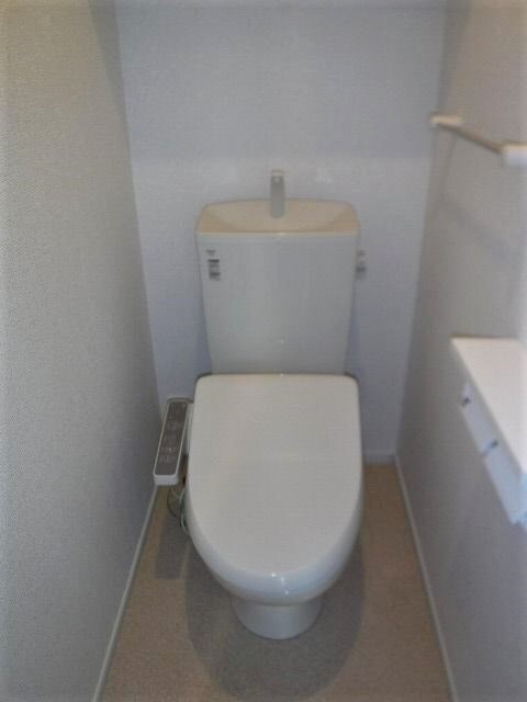  メゾンフォルテッシモ空