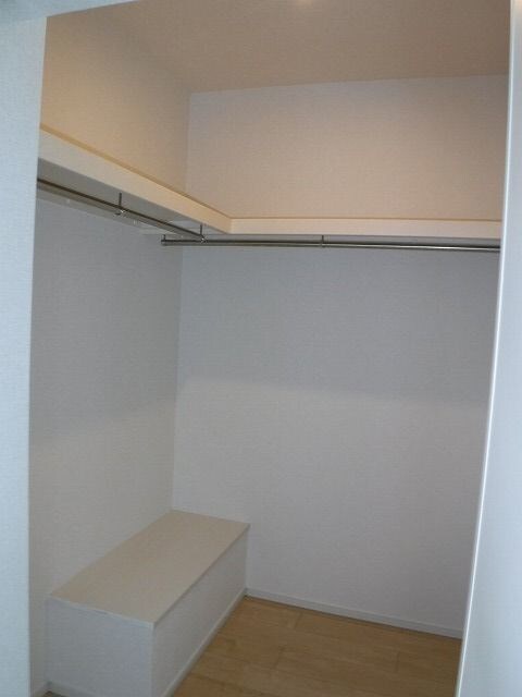  メゾンフォルテッシモ空