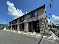 ソレイユ・メゾンZ