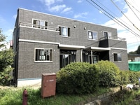 フルール梨ノ木