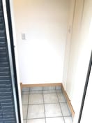  フルール梨ノ木