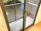  フルール梨ノ木