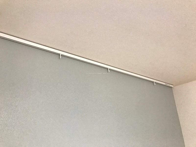  フルール梨ノ木