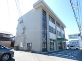田中第二ビル