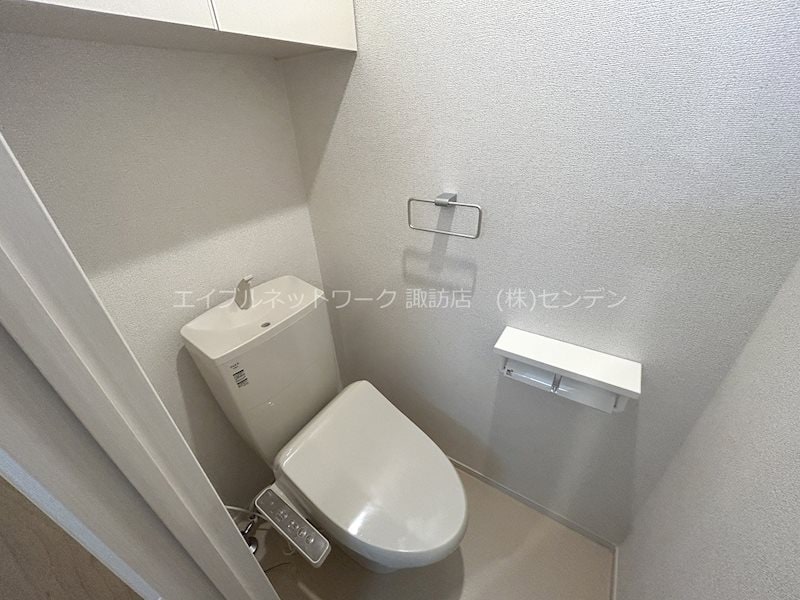  グラースメゾン