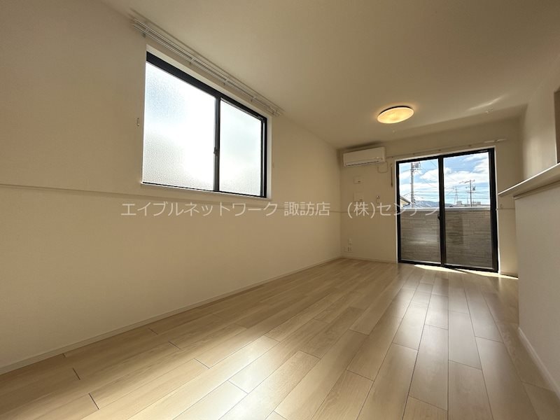  グラースメゾン