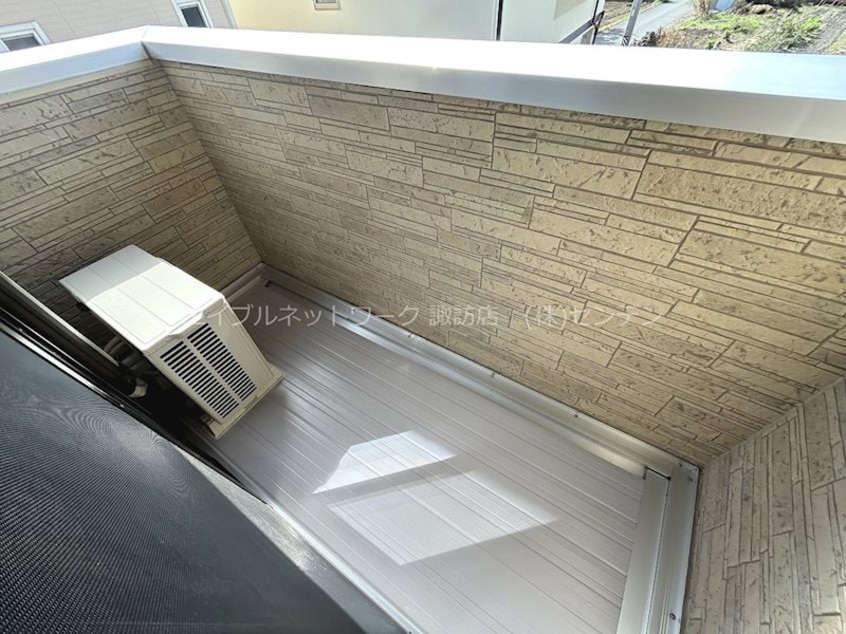  グラースメゾン