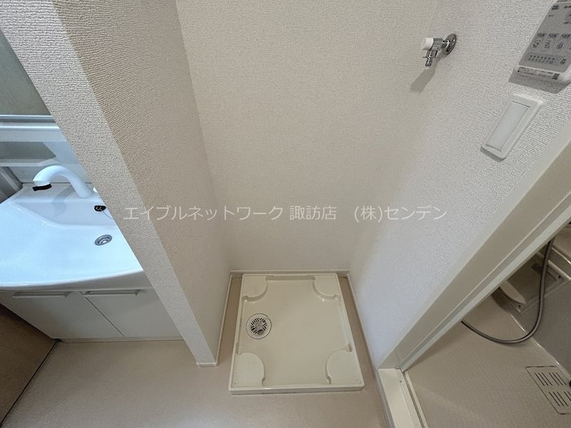  グラースメゾン