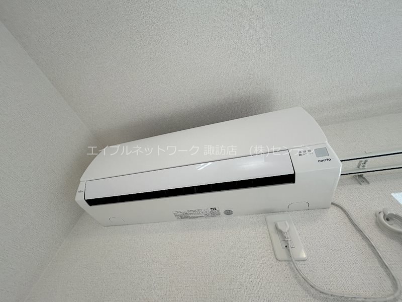  グラースメゾン