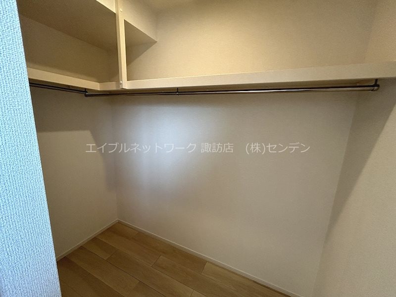  グラースメゾン