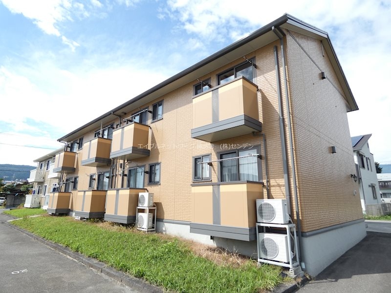  エリシアンつかまＡ