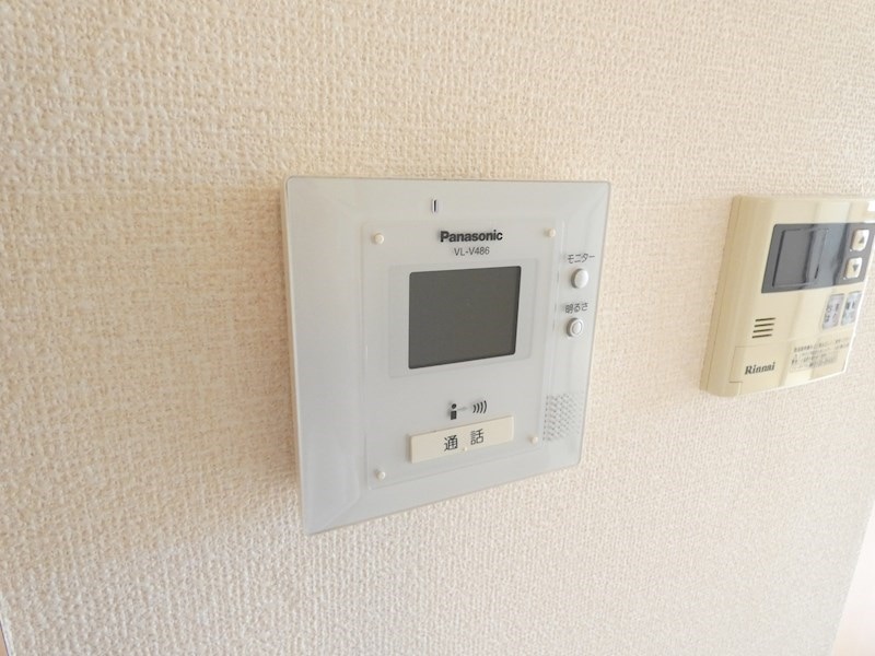  エリシアンつかまＡ