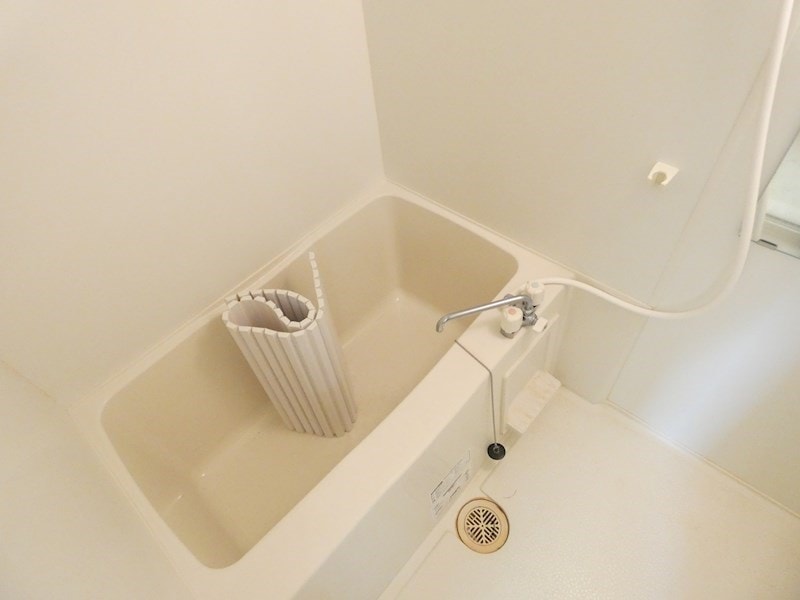  エリシアンつかまＡ