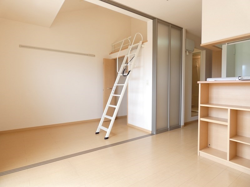  エリシアンつかまＡ