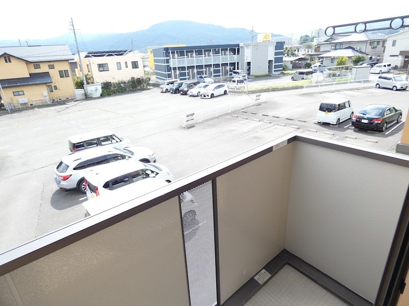  エリシアンつかまＡ