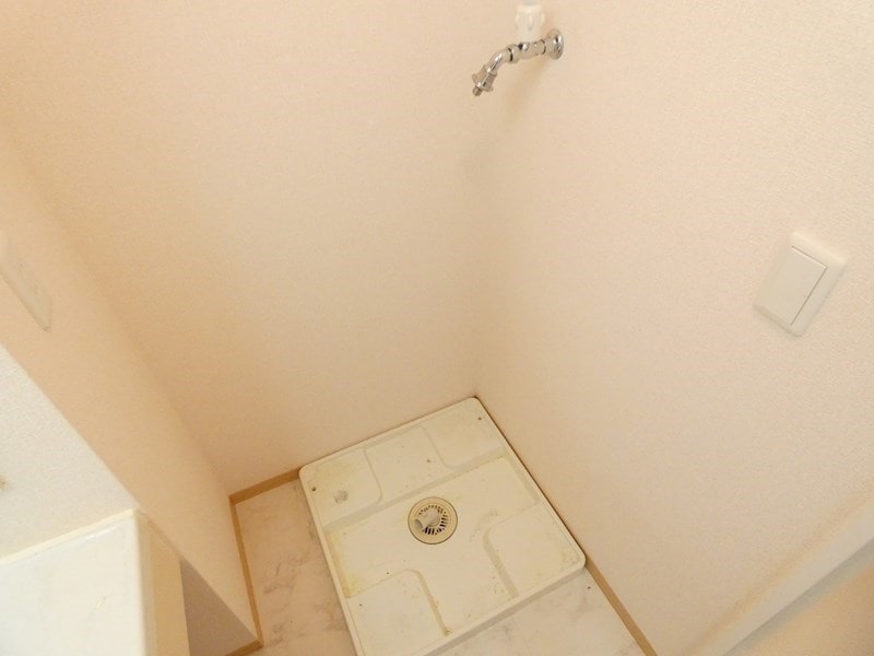  エリシアンつかまＡ