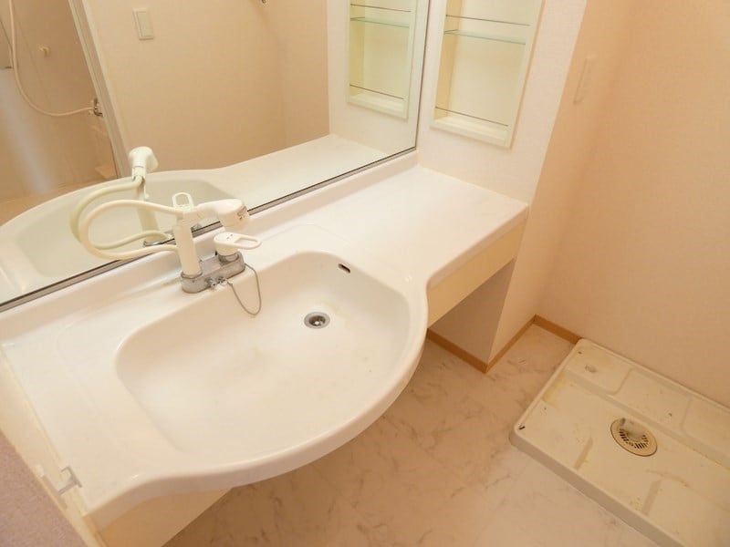  エリシアンつかまＡ