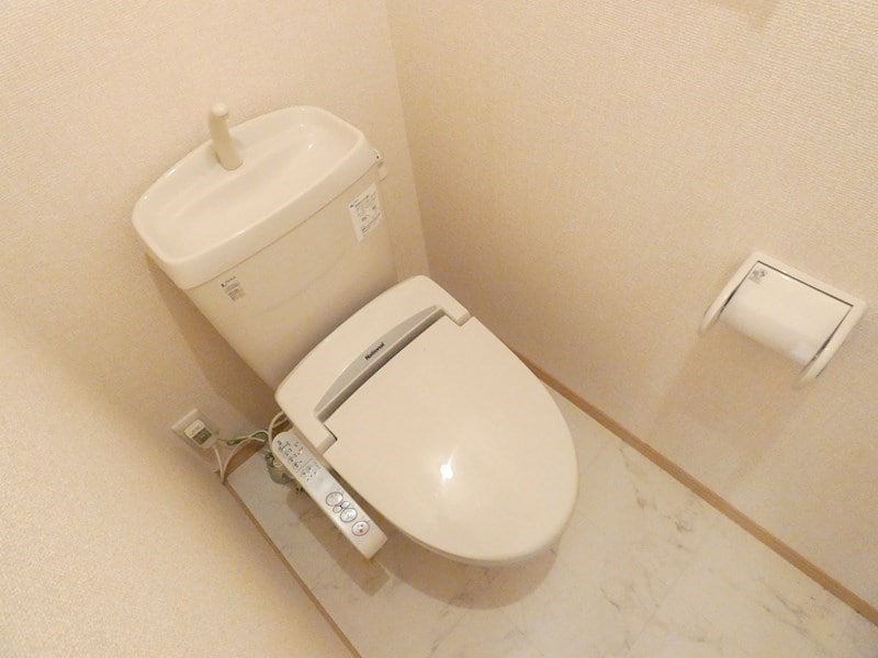  エリシアンつかまＡ