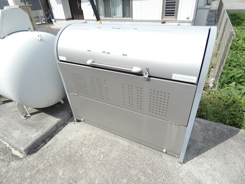  エリシアンつかまＡ