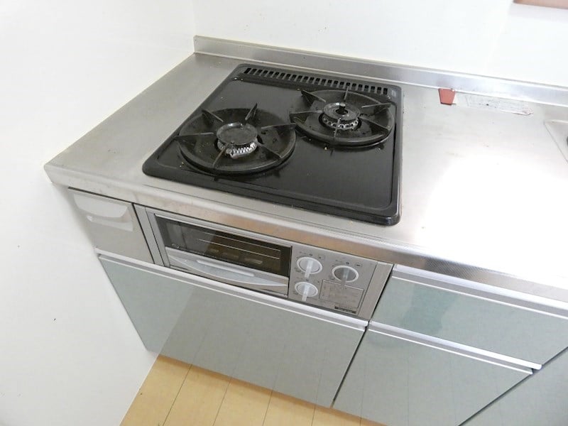  エリシアンつかまＡ