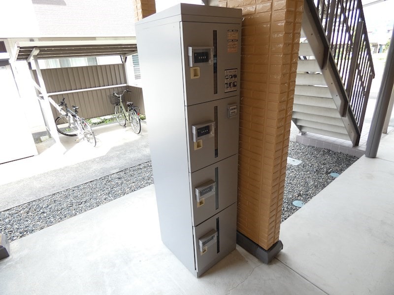  エリシアンつかまＡ