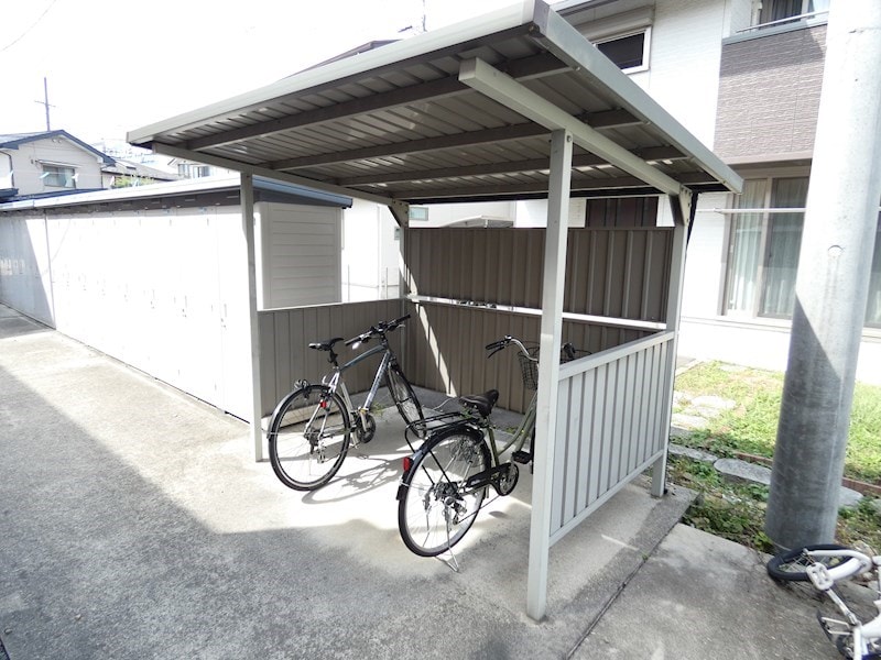  エリシアンつかまＡ