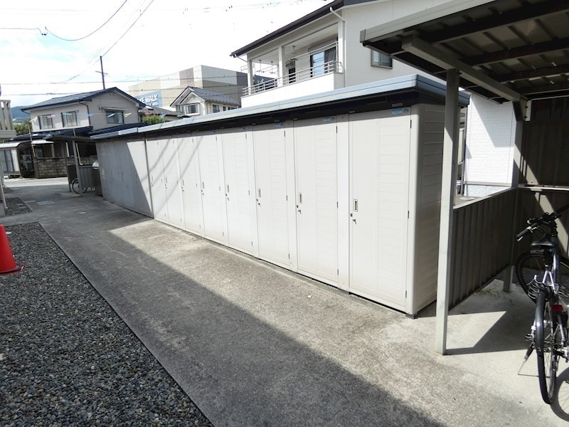  エリシアンつかまＡ