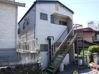 コーポ宮本