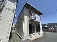 ビラ沖田　D