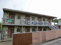 コーポカネセン