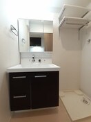  フェレーザ本町