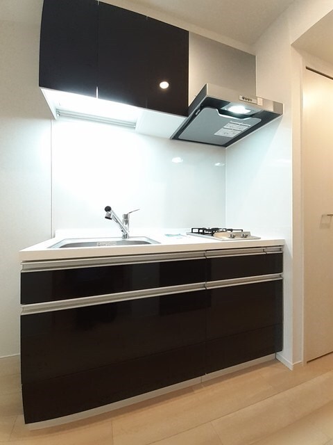  フェレーザ本町
