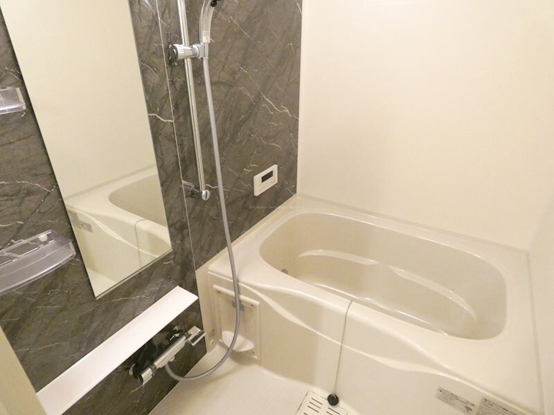  フェレーザ本町