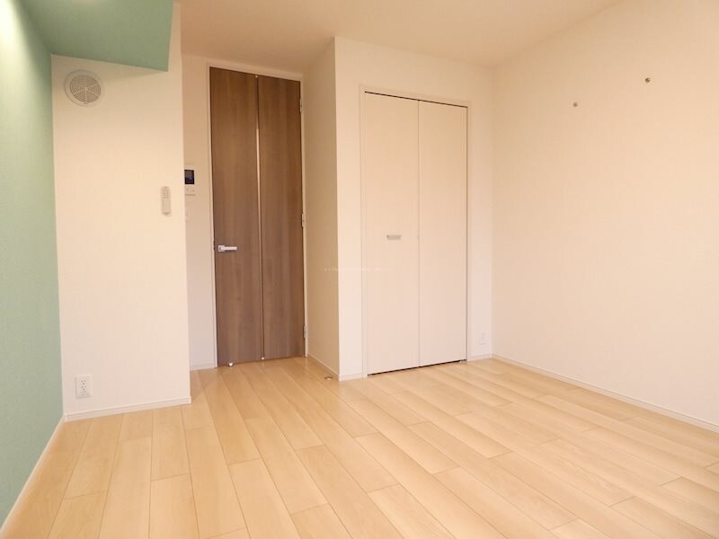  フェレーザ本町