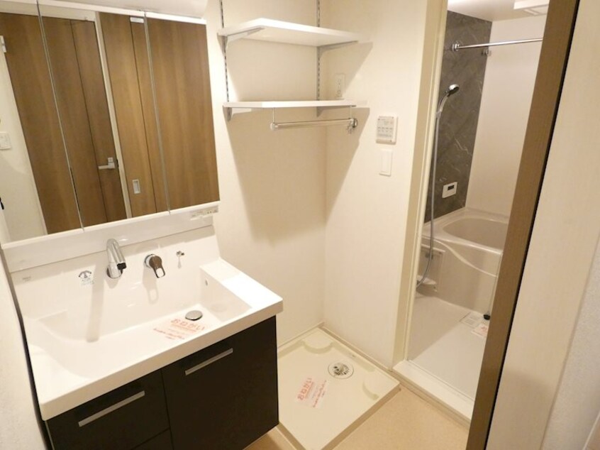  フェレーザ本町