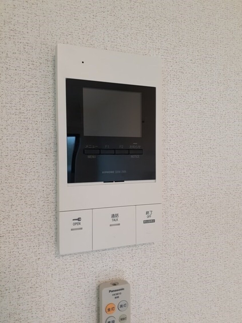  フェレーザ本町