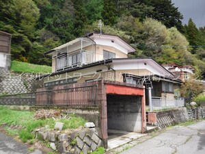 ソレイユハウス星ヶ丘