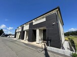 グランツヒナタ