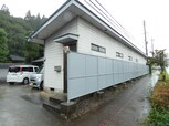 山下町貸家