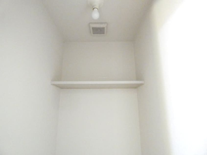  フォーレス三井A