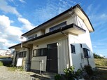 玉川小堂見　１号