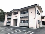 アヴェニールすみれＡ