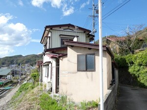 ダウラギリ