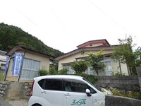 下諏訪町星ヶ丘貸家