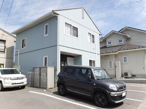 アルペンII