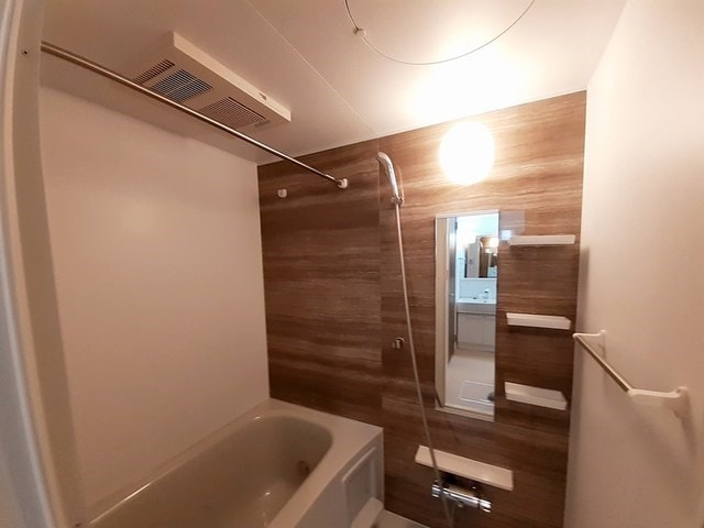  トランスミットII