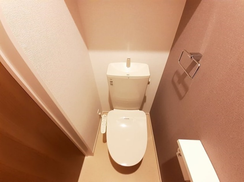  トランスミットII