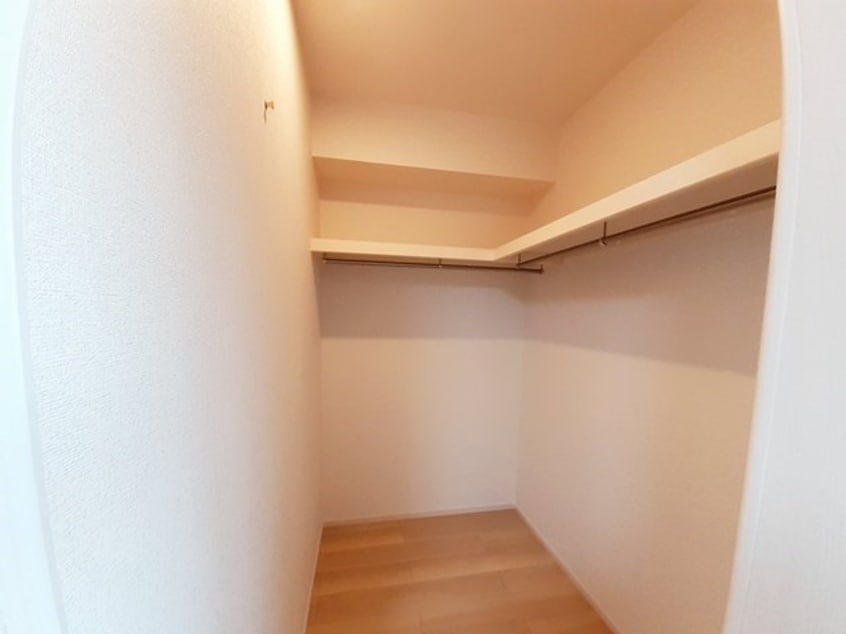  トランスミットII