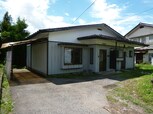 今井貸家